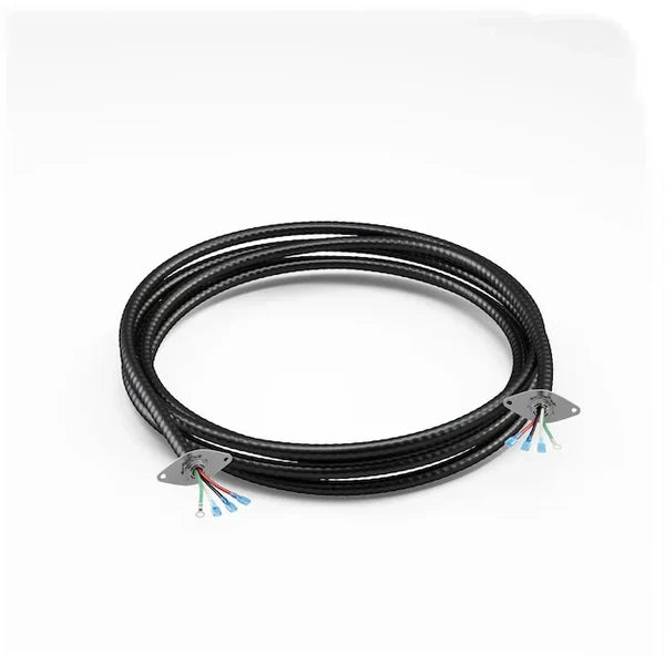 MRCOOL DIY 5th Gen Hyper Heat 18K BTU Single Zone Mini Split System 230V, DIYHH-18-HP-WM-230D25-O