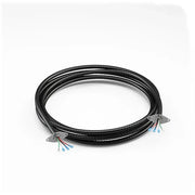 MRCOOL DIY 5th Gen Hyper Heat 18K BTU Single Zone Mini Split System 230V, DIYHH-18-HP-WM-230D25-O