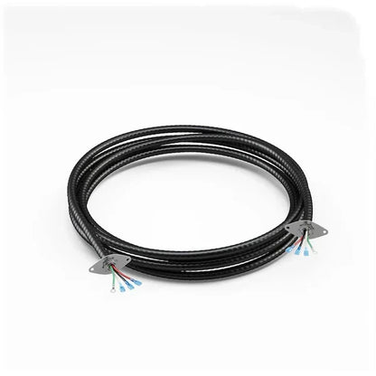 MRCOOL DIY 5th Gen Hyper Heat 18K BTU Single Zone Mini Split System 230V, DIYHH-18-HP-WM-230D25-O