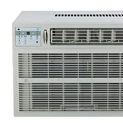 Perfect Aire 25,000 BTU Inverter Energy Star Window AC, 230V