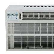 Perfect Aire 25,000 BTU Inverter Energy Star Window AC, 230V