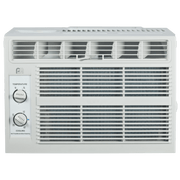 Perfect Aire 5000 BTU Mechanical Window Air Conditioner