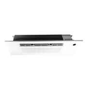 ACIQ 6,000-12,000 BTU Slim Ceiling Cassette ACiQ Mini Split Air Handler| R454B