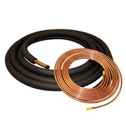 ACIQ 3 Ton 18 SEER2 High Efficiency Heat Pump Split System - R32 Inverter - Multi-Positional