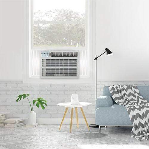 Perfect Aire 14000 BTU Non Energy Star Window Air Conditioner