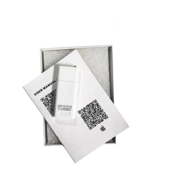 USB Wifi Dongle for WALL MOUNT Cooper & Hunter Ductless Mini Split Air Conditioners