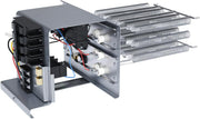 Cooper&Hunter 20kW Auxiliary Heater, Electrical Heater, and Heat Strip for Multi-Position Air Handler (CH-EH20KW) - South Mini Splits