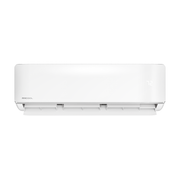 MRCOOL 6k BTU DIY 5th Generation Wall Mounted Multi-Zone Air Handler 230V | DIY-06-HP-WMAH-230D25-O