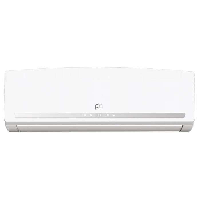 Perfect Aire | Perfect Aire 24000 BTU Quick Connect SYSTEM 230V (R454B) | 
24,000 BTU Mini-Split Quick Connect Kit
Have a room that’s cold in the winter and hot in the summ