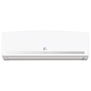 Perfect Aire | Perfect Aire 24000 BTU Quick Connect SYSTEM 230V (R454B) | 
24,000 BTU Mini-Split Quick Connect Kit
Have a room that’s cold in the winter and hot in the summ