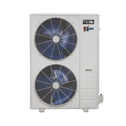 ACIQ 3 Ton 23 SEER2 ACiQ Multi Zone Condenser Extreme Series| R454B
