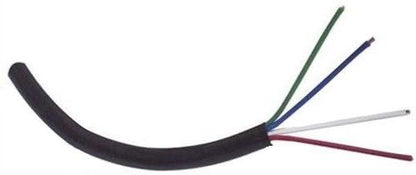 14/4 Mini Split Control Wire - Per Foot