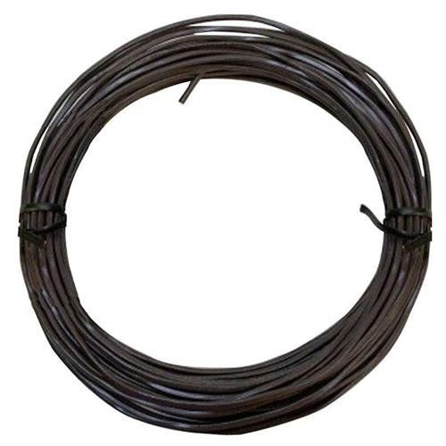 14/4 Mini Split Control Wire - Per Foot