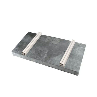 ACiQ 12,000 BTU 25.5 SEER ACiQ Extreme Series Single Zone Wall Mount Mini Split System - WiFi Enabled - R454B