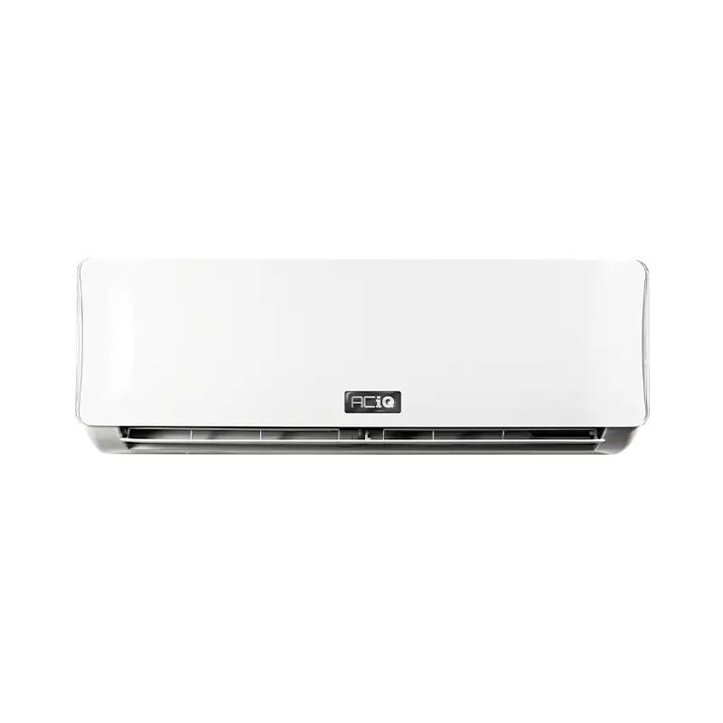 18,000 BTU ACiQ Platinum Multi Zone Air Handler w/ WiFi| R454B