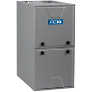 ACiQ 80,000 BTU 96% AFUE Single Stage Multi-Positional ACiQ Gas Furnace