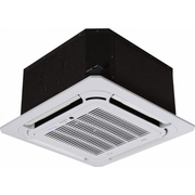 ACIQ 12,000 BTU Ceiling Cassette ACiQ Mini Split Air Handler| R454B