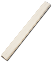 AB-6FT-LCW AB-6FT-LCW Shadow