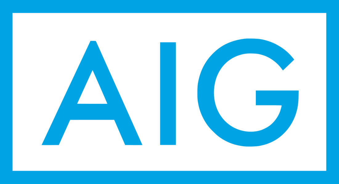 South Mini Splits | AGI Warranty - 10 Years ( For Bravo Single Zone products) 