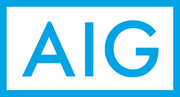 South Mini Splits | AGI Warranty - 5 Years ( For Bravo Single Zone products) 