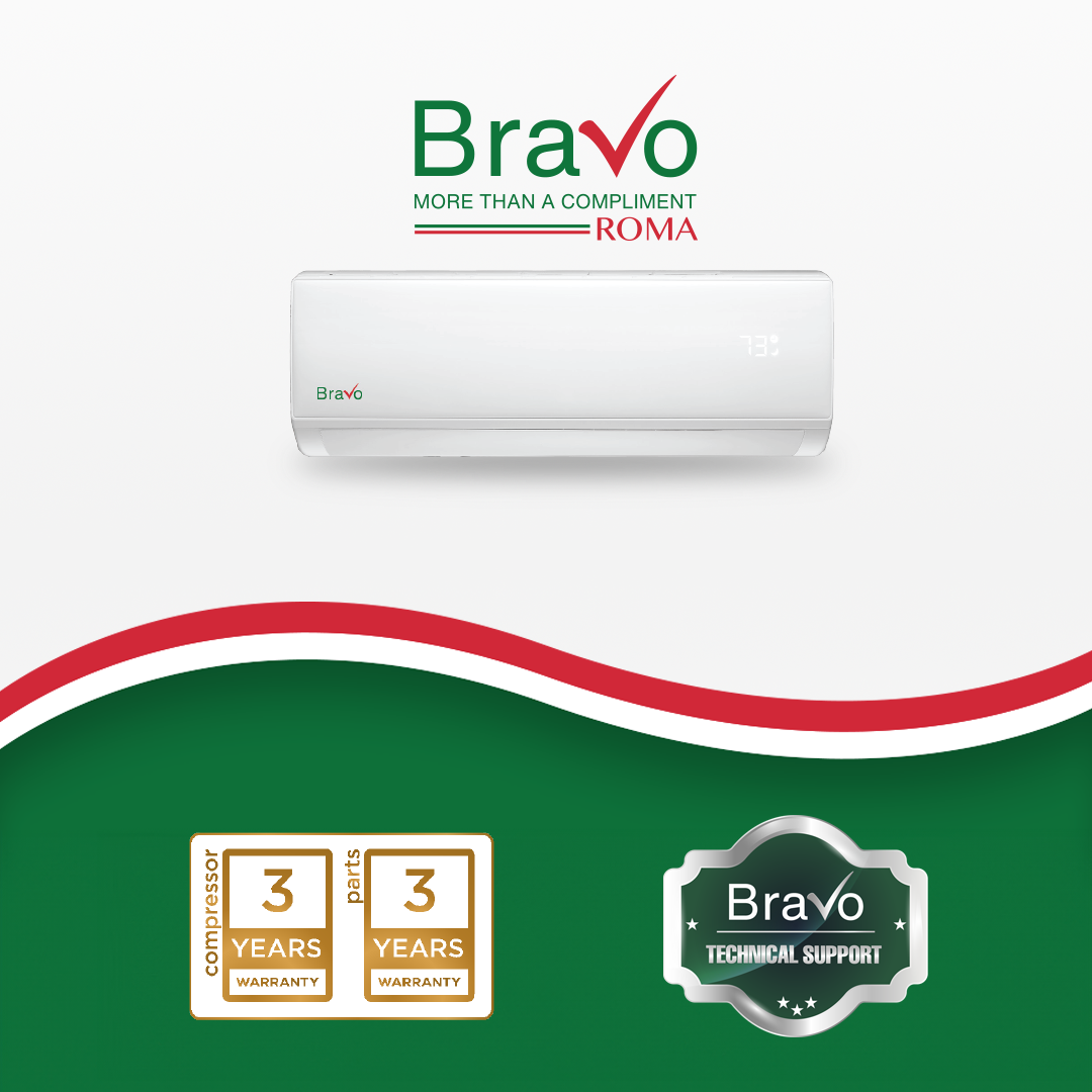 seer inverter ac