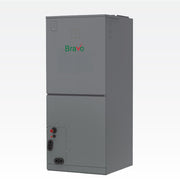 Bravo | Bravo 18,000 BTU Multi-Position Air Handler Side Discharge Heat Pump Inverter R32 230V | 
  :root {
    --hvx-golden: #8fc8f7;
    --hvx-slate: #1f2d3d;
    --hvx-ivory: #eef8ff;
    --hvx-
