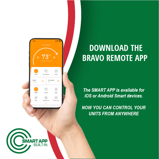 Bravo | Bravo 18,000 BTU Pisa Series Up to 22.0 SEER2 Single Zone Ceiling Cassette Mini Split Heat Pump System w/ 16ft Installation Kit - R32 | 230V (Copy) (Copy) | 
  :root {
    --hvx-golden: #0EA5A6;
    --hvx-slate: #0F172A;
    --hvx-ivory: #F8FAFC;
    --hvx-