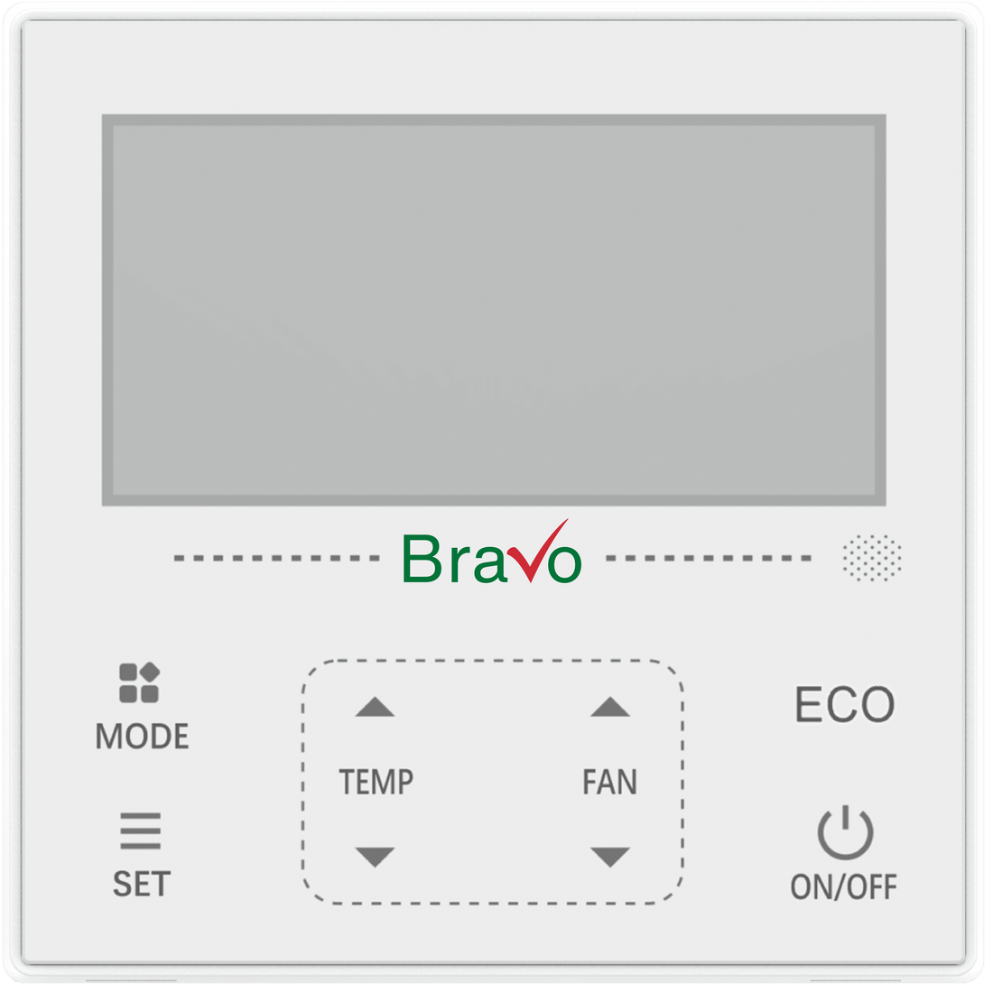 Bravo | Bravo 18,000 BTU Multi-Position Air Handler Side Discharge Heat Pump Inverter R32 230V | 
  :root {
    --hvx-golden: #8fc8f7;
    --hvx-slate: #1f2d3d;
    --hvx-ivory: #eef8ff;
    --hvx-