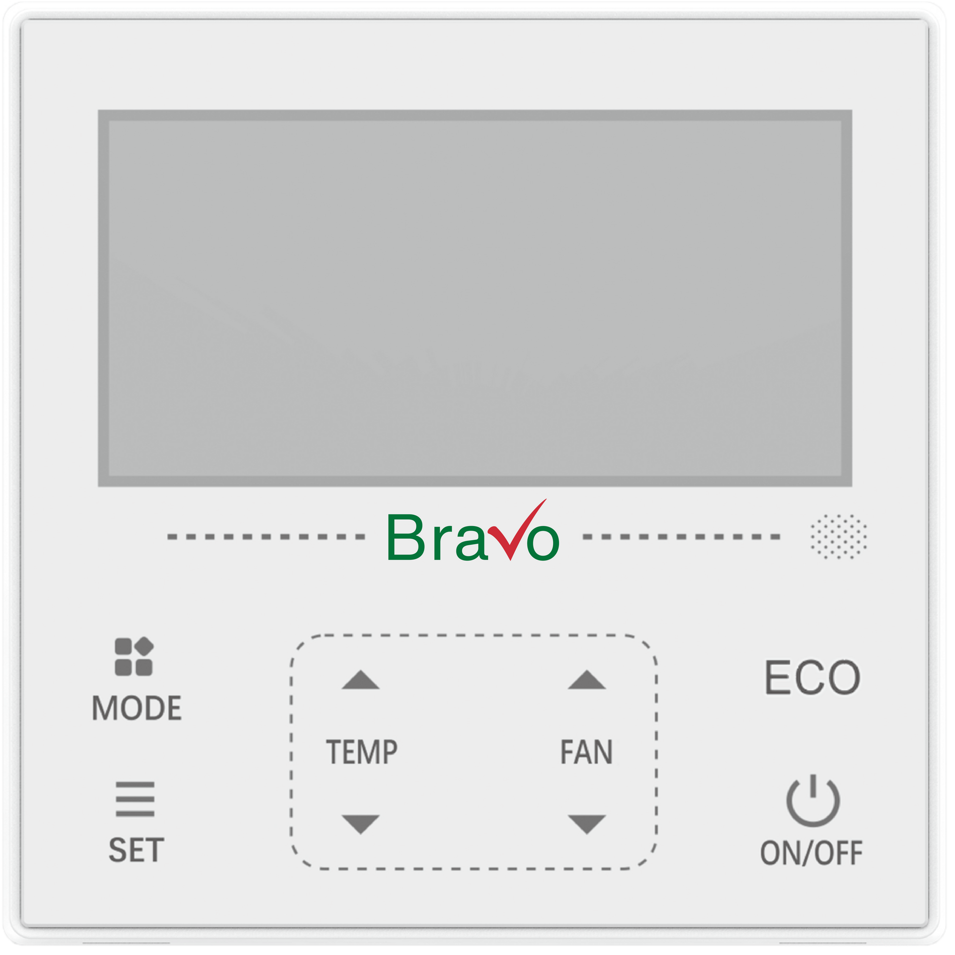 Bravo | Bravo 18,000 BTU Multi-Position Air Handler Side Discharge Heat Pump Inverter R32 230V | 
  :root {
    --hvx-golden: #8fc8f7;
    --hvx-slate: #1f2d3d;
    --hvx-ivory: #eef8ff;
    --hvx-