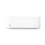 CH Wall Mounted Unit