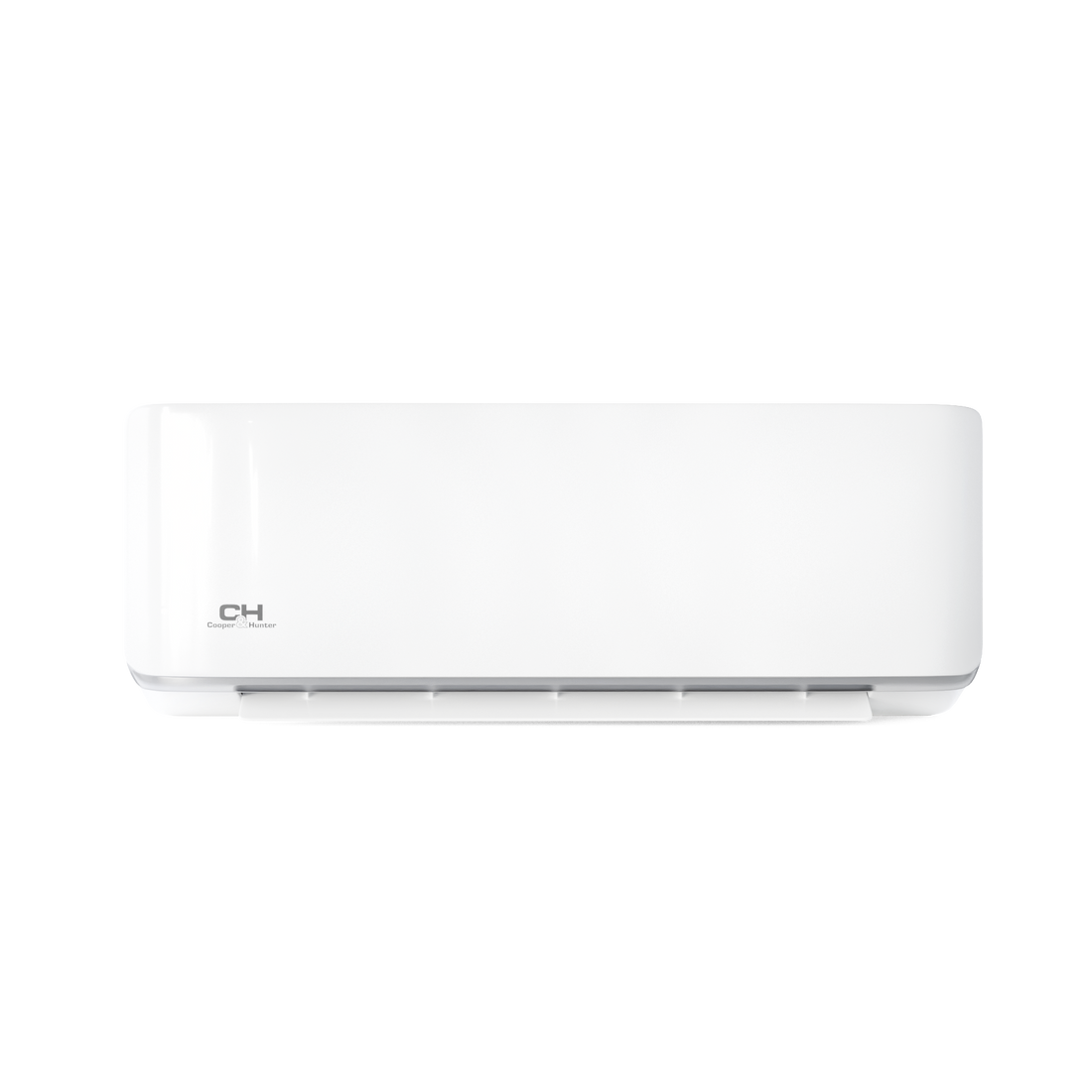 CH Wall Mounted Unit