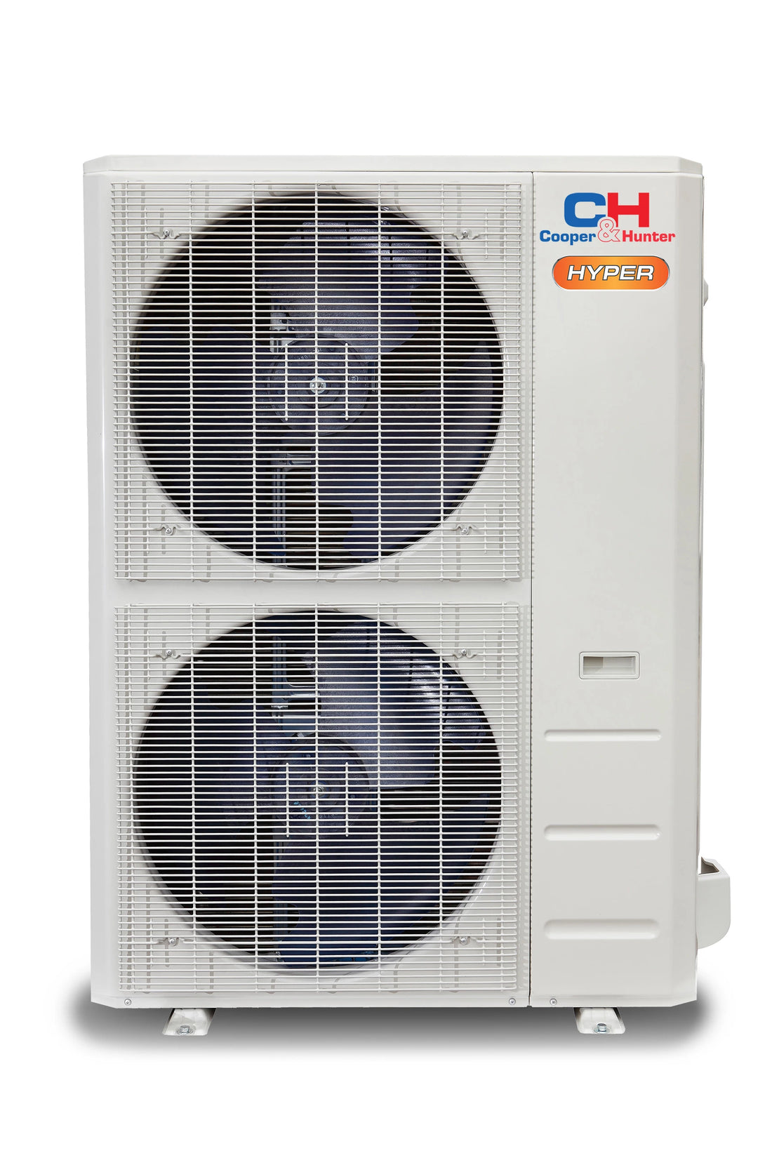 Cooper&Hunter | Cooper&Hunter Hyper Heat 48,000 BTU Single-Zone Outdoor Condenser (R-410A) – CH-HYP48LCUO | 

  .sms-wrap{font-family:ui-sans-serif,system-ui,-apple-system,Segoe UI,Roboto,Ubuntu,Cantarell,Not
