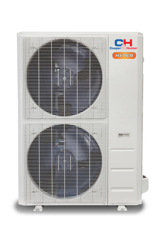 Cooper&Hunter | Cooper&Hunter Hyper Heat 48,000 BTU Single-Zone Outdoor Condenser (R-410A) – CH-HYP48LCUO | 

  .sms-wrap{font-family:ui-sans-serif,system-ui,-apple-system,Segoe UI,Roboto,Ubuntu,Cantarell,Not