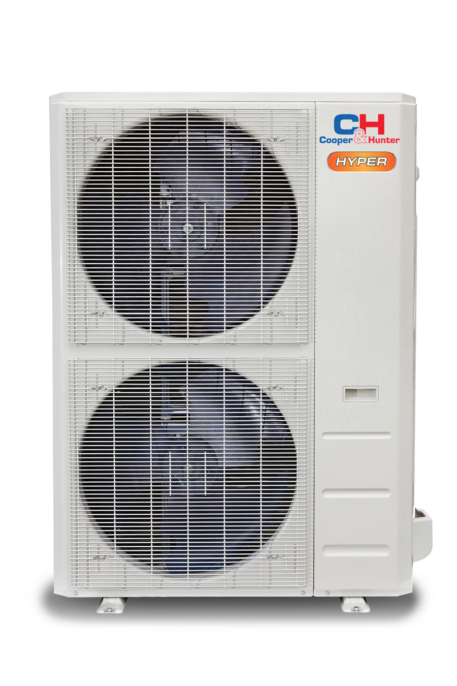 Cooper&Hunter | Cooper&Hunter Hyper Heat 48,000 BTU Single-Zone Outdoor Condenser (R-410A) – CH-HYP48LCUO | 

  .sms-wrap{font-family:ui-sans-serif,system-ui,-apple-system,Segoe UI,Roboto,Ubuntu,Cantarell,Not