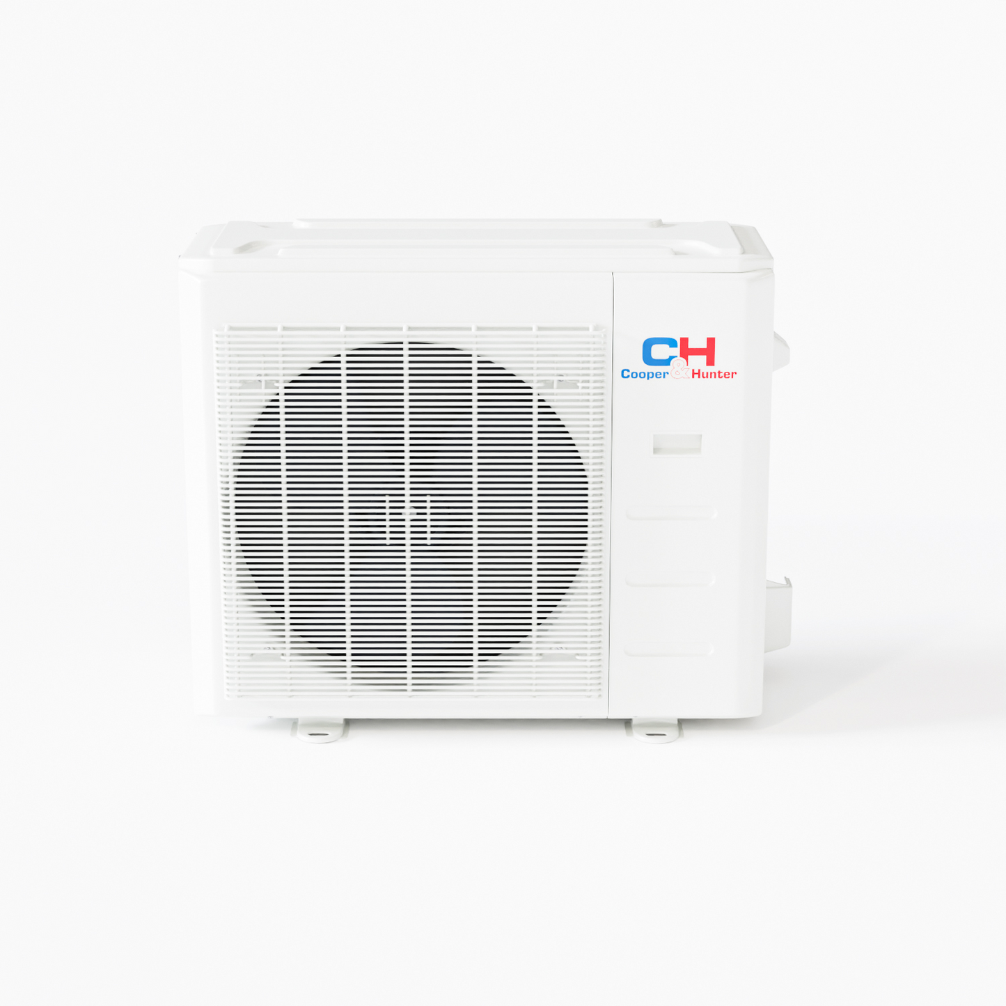 C&H Outdoor Condenser