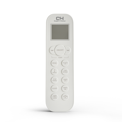 C&H Remote Control