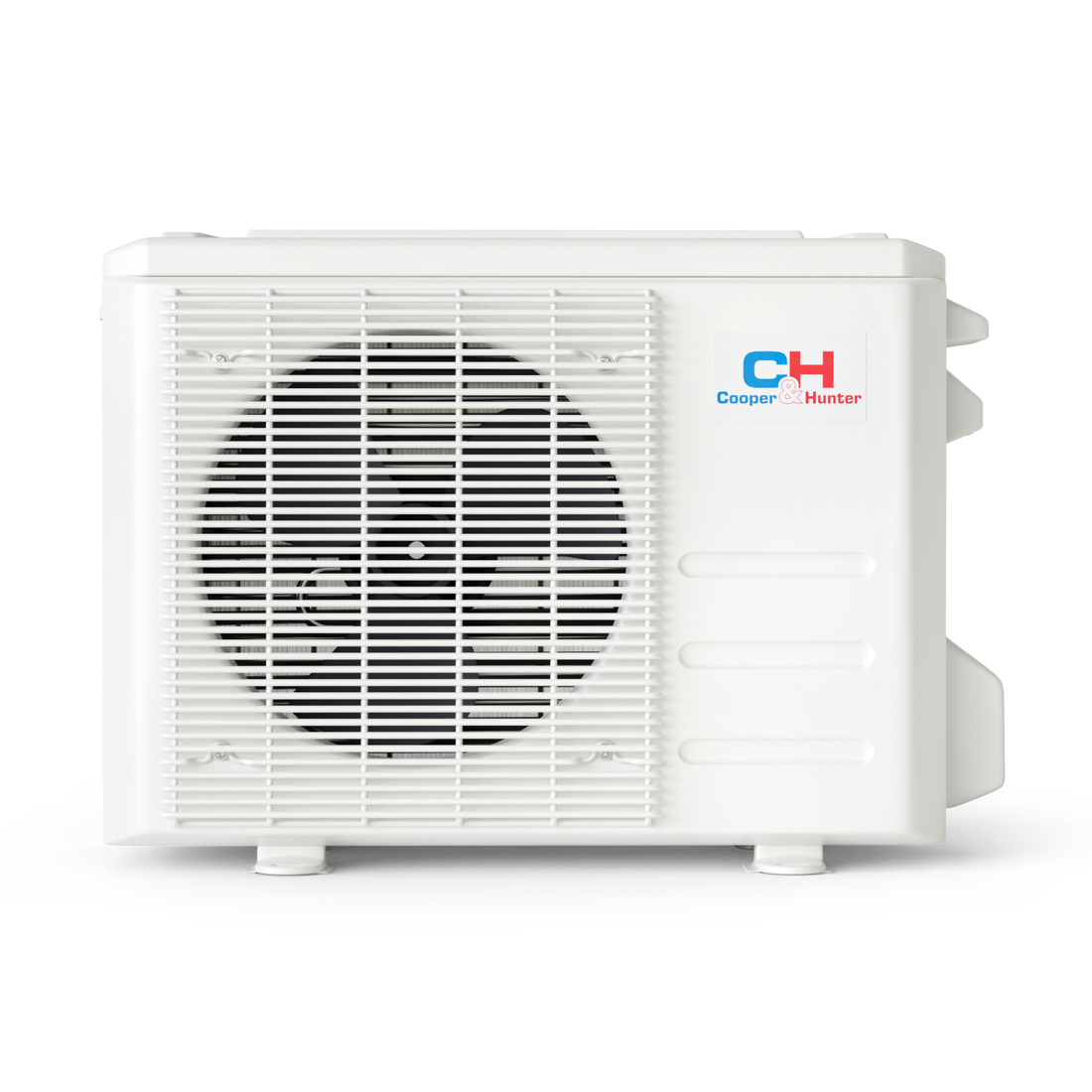 Cooper and Hunter Regular Condenser Unit