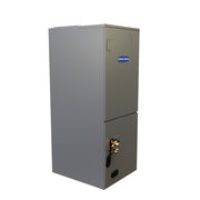 MRCOOL 24,000 BTU DIY Hybrid™ Multi-Position Air Handler | R-454B - DIY-24-HP-MUAH-230D25-O