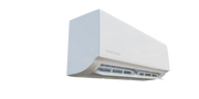 MRCOOL | MRCOOL® DIY® Select 1st Gen - 9K BTU 115V Mini Split System – 17.5 SEER2 Heat Pump – Easy Install – R454B – Up to 400 Sq Ft White Wall Mount Air handler + Condenser - 11.5ft pre-charge line set. | 
  :root {
    --hvx-golden: #0EA5A6;
    --hvx-slate: #0F172A;
    --hvx-ivory: #F8FAFC;
    --hvx-