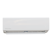MRCOOL | MRCOOL® DIY® Select 1st Gen - 9K BTU 115V Mini Split System – 17.5 SEER2 Heat Pump – Easy Install – R454B – Up to 400 Sq Ft White Wall Mount Air handler + Condenser - 11.5ft pre-charge line set. | 
  :root {
    --hvx-golden: #0EA5A6;
    --hvx-slate: #0F172A;
    --hvx-ivory: #F8FAFC;
    --hvx-