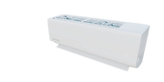 MRCOOL | MRCOOL® DIY® Select 1st Gen - 9K BTU 115V Mini Split System – 17.5 SEER2 Heat Pump – Easy Install – R454B – Up to 400 Sq Ft White Wall Mount Air handler + Condenser - 11.5ft pre-charge line set. | 
  :root {
    --hvx-golden: #0EA5A6;
    --hvx-slate: #0F172A;
    --hvx-ivory: #F8FAFC;
    --hvx-