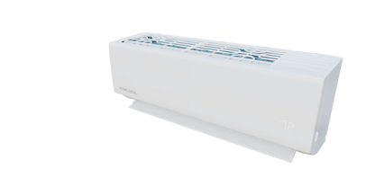 MRCOOL | MRCOOL® DIY® Select 1st Gen - 9K BTU 115V Mini Split System – 17.5 SEER2 Heat Pump – Easy Install – R454B – Up to 400 Sq Ft White Wall Mount Air handler + Condenser - 11.5ft pre-charge line set. | 
  :root {
    --hvx-golden: #0EA5A6;
    --hvx-slate: #0F172A;
    --hvx-ivory: #F8FAFC;
    --hvx-