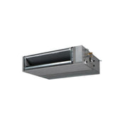 Daikin 36,000 BTU Skyair Single Zone Slim Duct Ducted Mini Split Heat Pump System - R32 | 230V