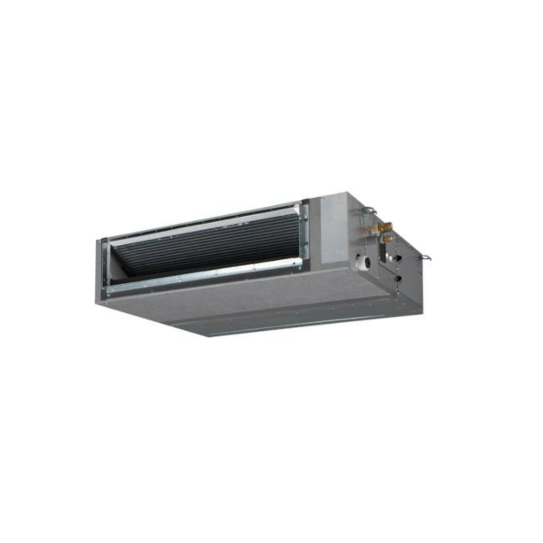 Daikin 42,000 BTU Skyair Single Zone Slim Duct Ducted Mini Split Heat Pump System - R32 | 230V