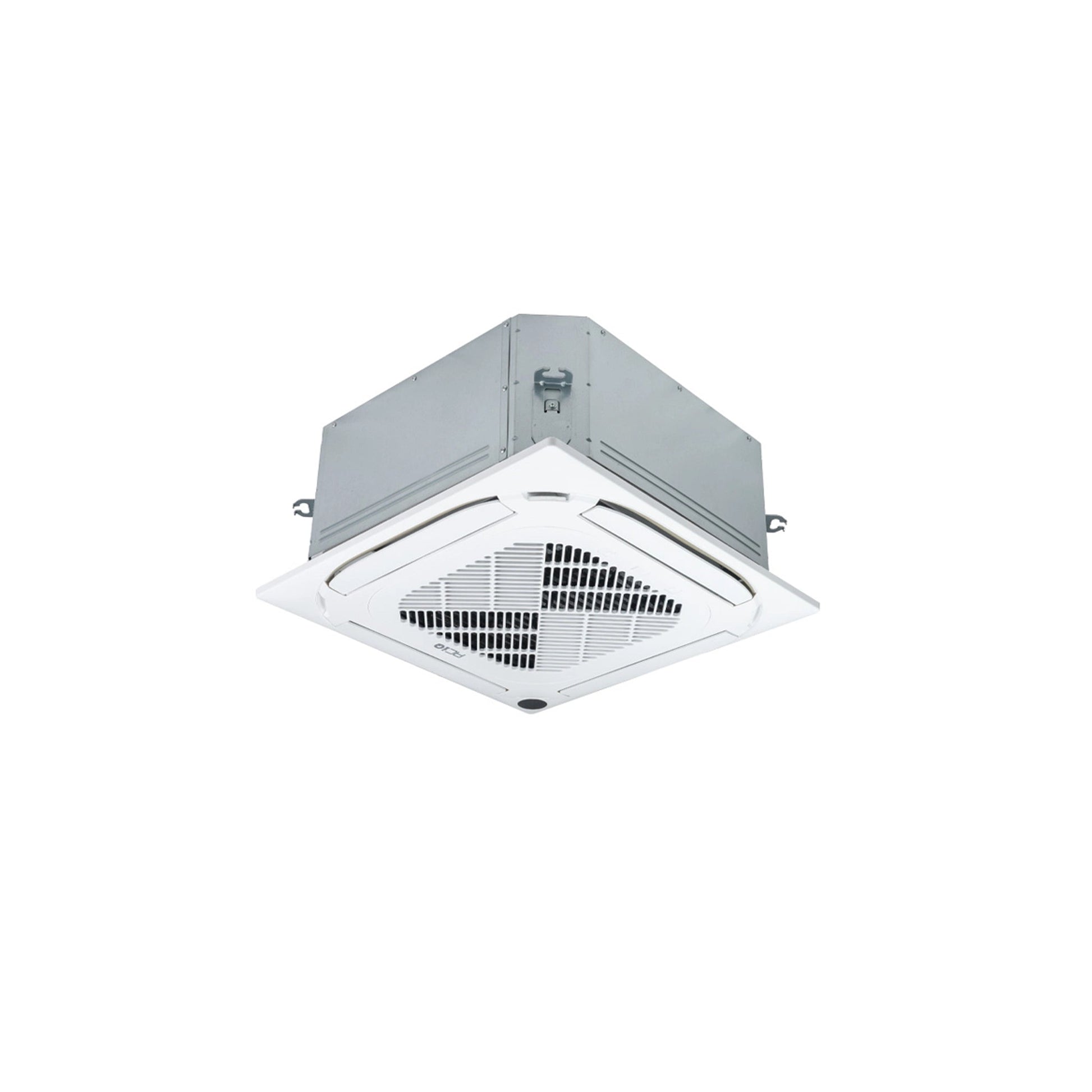 Daikin | Daikin 30,000 BTU Skyair Single Zone Four-Way Ceiling Cassette Ductless Mini Split Heat Pump System - R32 | 230V | 
  :root{
    --hvx-golden:#0EA5A6;
    --hvx-slate:#0F172A;
    --hvx-ivory:#F8FAFC;
    --hvx-bord