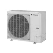 Daikin 42,000 BTU Skyair Single Zone Slim Duct Ducted Mini Split Heat Pump System - R32 | 230V