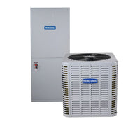 MRCOOL Signature 3.5 Ton 42K BTU Cooling Only Central Ducted Split System