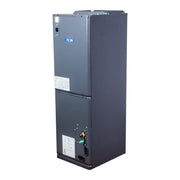 ACIQ Extreme+ Series 5 Ton 17.5 SEER2 High Efficiency Heat Pump Split System - R454B Inverter - Multi-Positional