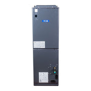 ACIQ Extreme+ Series 1.5 Ton 19 SEER2 High Efficiency Heat Pump Split System - R454B Inverter - Multi-Positional