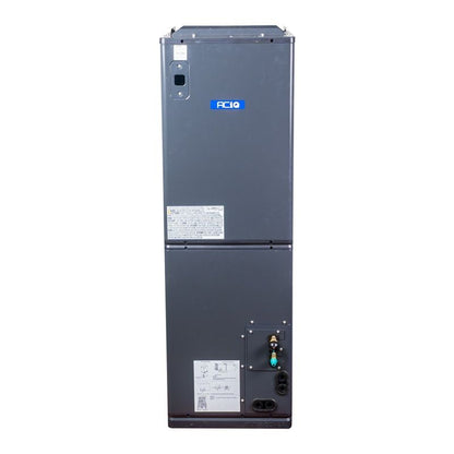 ACIQ 2 Ton Extreme+ Ducted Air Handler - R454B